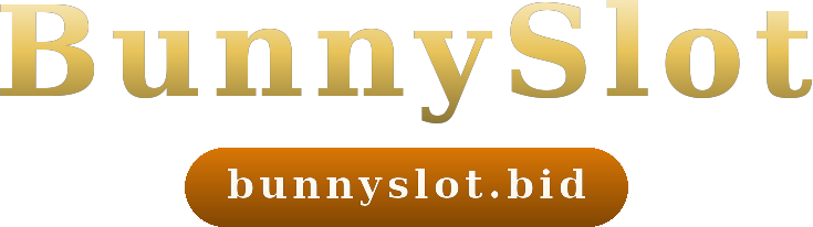 BunnySlot โลโก้