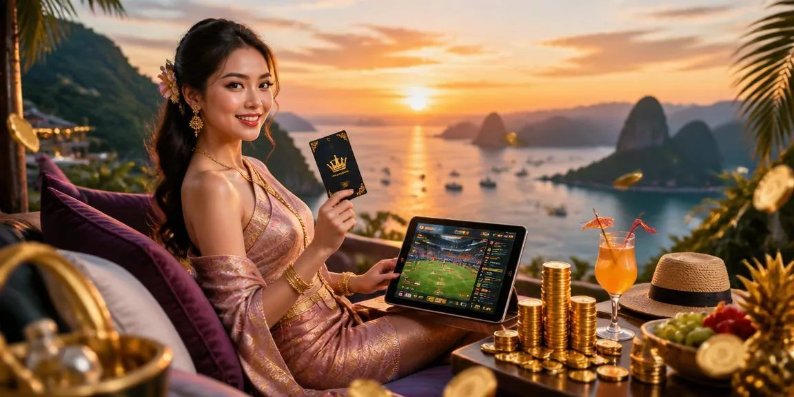 BunnySlot โปรสปอร์ตบุ๊ค