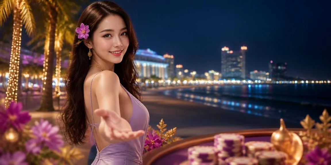 BunnySlot เล่นบนมือถือ